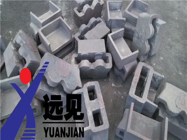 【發(fā)貨】764/400刮板機配件發(fā)貨 主機廠張家口煤機