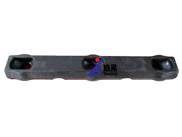 10GL3-2型橫梁、壓板，刮板橫梁，輸送機(jī)橫梁，刮板機(jī)橫梁