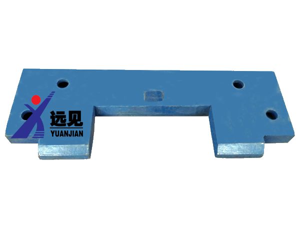 206S800102護(hù)板、舌板、護(hù)軸板、機(jī)頭護(hù)板、刮板機(jī)護(hù)板、溜子護(hù)板、護(hù)鏈板