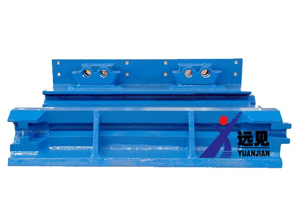 3LC14 730系列刮板機(jī)中部槽、綜采中部槽、綜采溜槽、參數(shù)