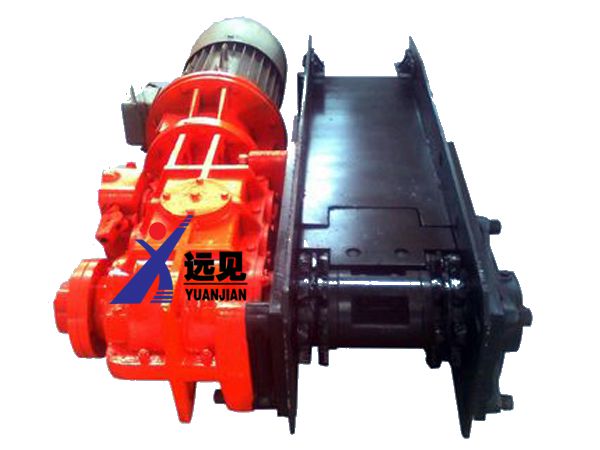 SGB420-30刮板輸送機(jī)、30刮板機(jī)、30溜子_副本.jpg
