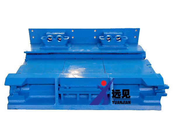 開(kāi)天窗中部槽、開(kāi)天窗槽、價(jià)格、參數(shù)